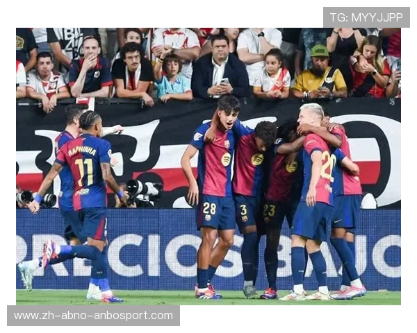 西甲联赛16-17赛季精彩赛事回顾与统计数据