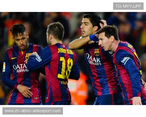 西甲联赛打多少轮：西甲联赛的总轮次安排及赛季结构