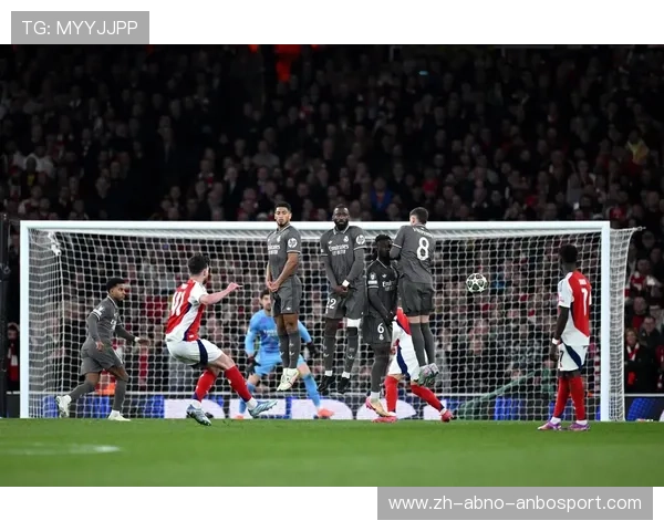 阿森纳欧冠比赛录像集锦